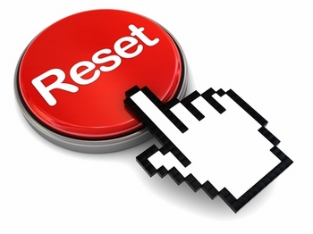 Hướng dẫn Reset máy in Canon MG 3170 